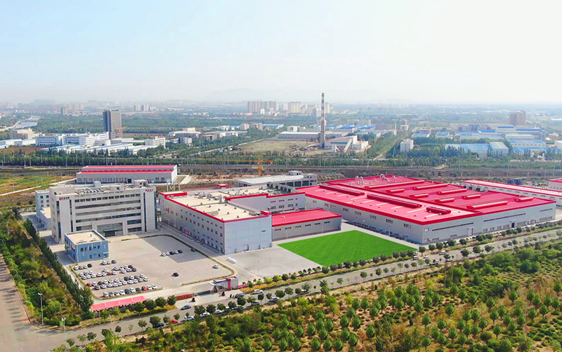 1604308147970289.jpg 全區(qū)全景小.jpg