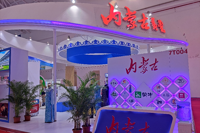 1620962044813146.jpg 22.jpg