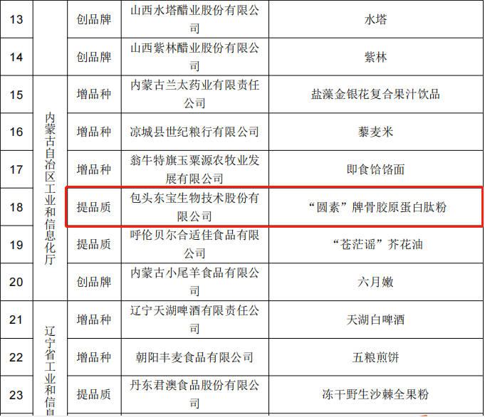 1638175248673579.png 圖片1.png